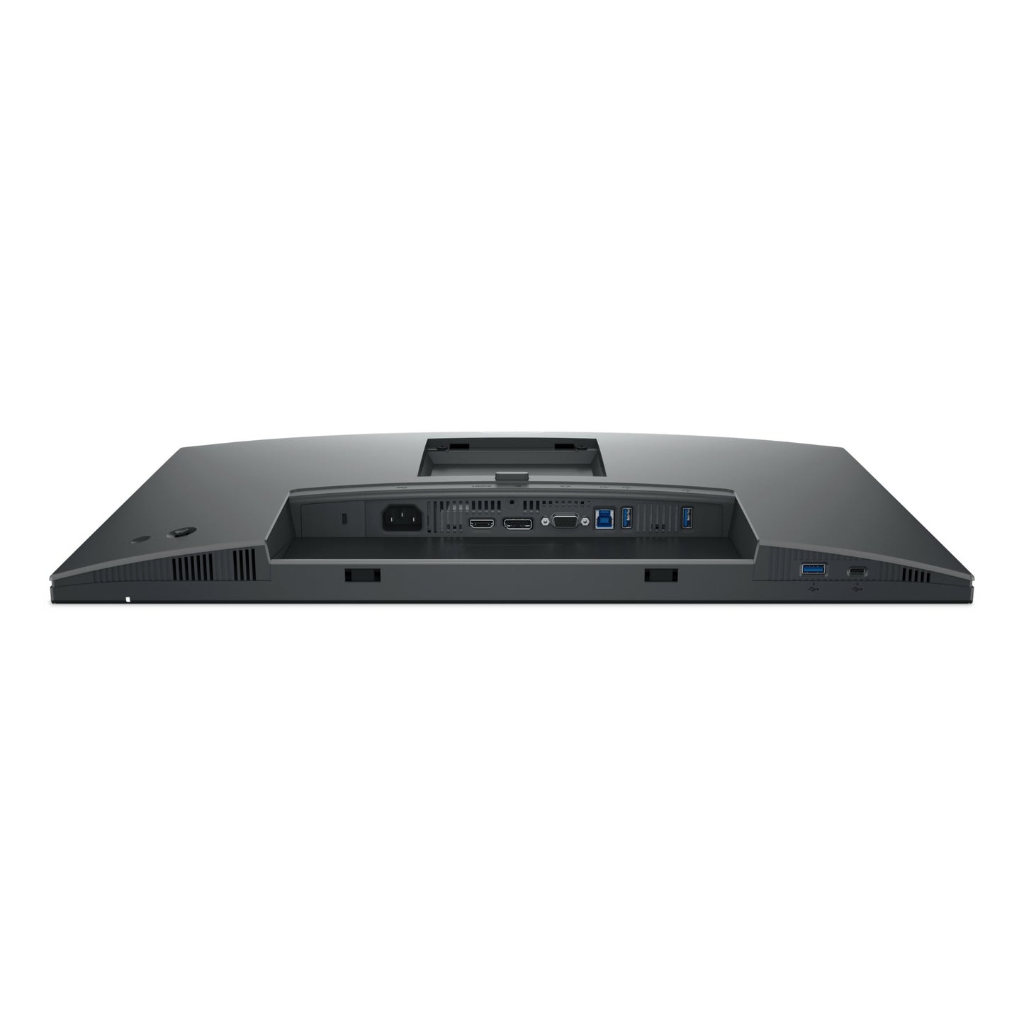 DELL Pro Plus P2425 24.1" WUXGA IPS 100Hz Monitor