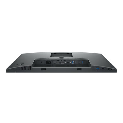 DELL Pro Plus P2425 24.1" WUXGA IPS 100Hz Monitor