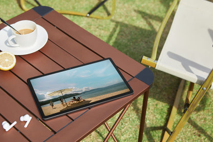TCL NXTPAPER 11 Mediatek 128 GB 27.8 cm (10.9") 4 GB Wi-Fi 5 (802.11ac) Android 13 Mobile Computer