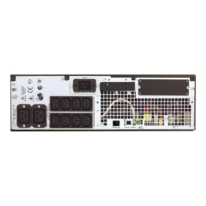 APC Smart-UPS 2200VA UPS