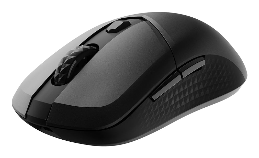 MSI VERSA 300 Right-hand Wireless Mouse