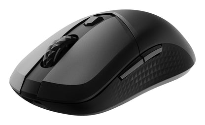 MSI VERSA 300 Right-hand Wireless Mouse