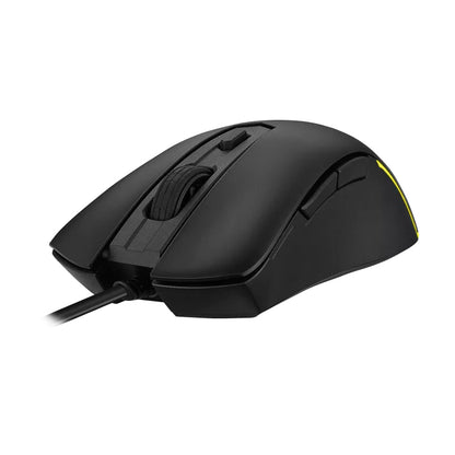 ASUS TUF M3 Gen Wired Mouse