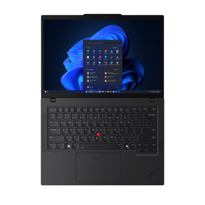 Lenovo ThinkPad T14 Gen 6 14" Core Ultra 5 226V 16GB 512GB SSD Laptop