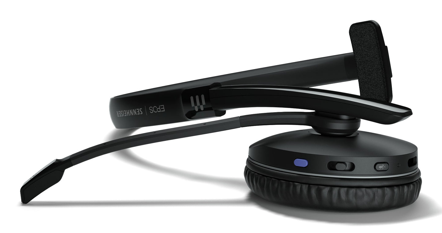 EPOS ADAPT 230 Headset