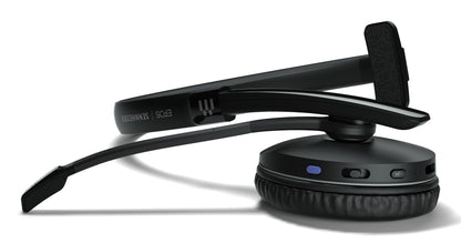 EPOS ADAPT 230 Headset