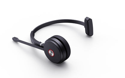 Yealink WH62 Mono Teams Headset