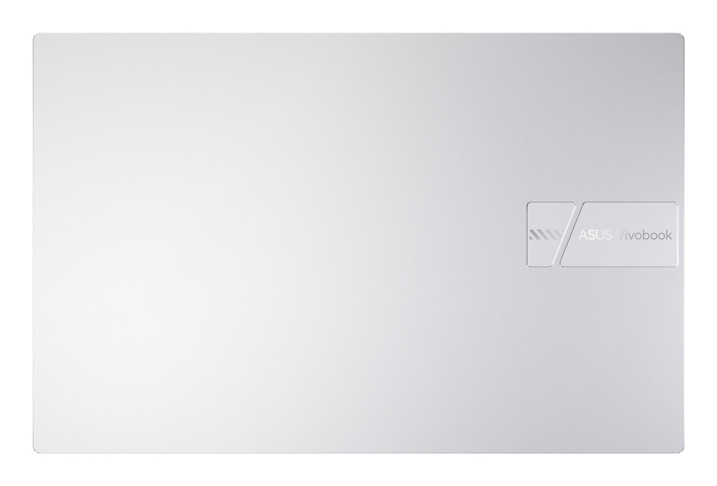ASUS Vivobook 15 X1504VA-BQ4349W 15.6" Core 7 150U 24GB 1TB SSD Laptop
