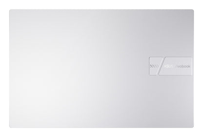 ASUS Vivobook 15 X1504VA-BQ4349W 15.6" Core 7 150U 24GB 1TB SSD Laptop