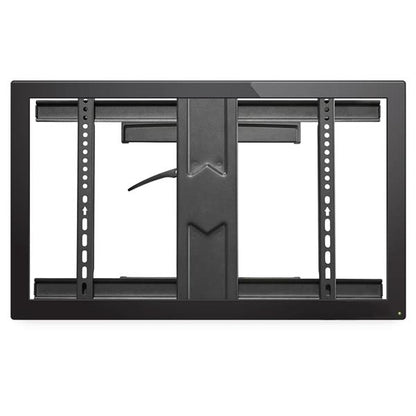 StarTech.com TV Wall Mount supports up to 100 inch VESA Displays - Low Profile Full