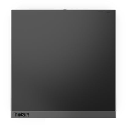 Lenovo ThinkCentre neo 55q Gen 6 Ryzen 5 220 16GB 512GB SSD Mini PC