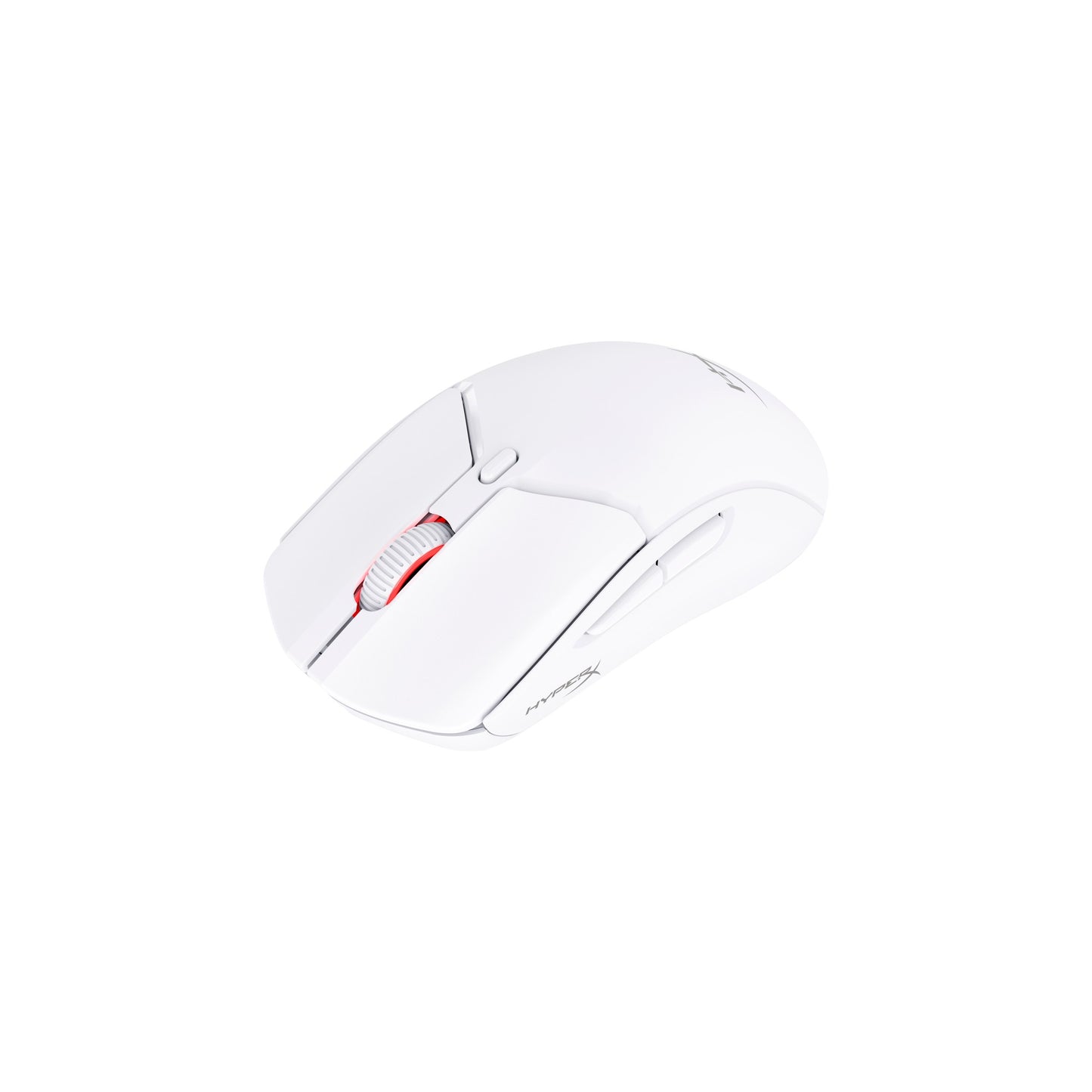 HyperX Pulsefire Haste Wireless Mouse