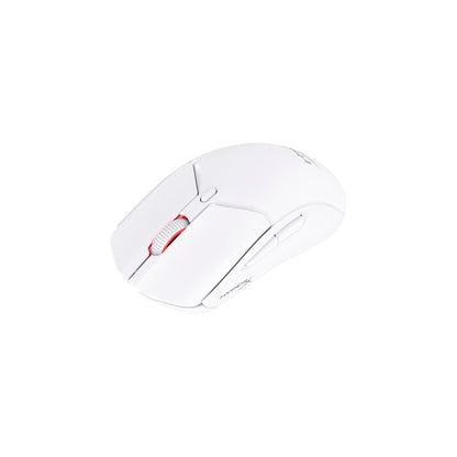 HyperX Pulsefire Haste Wireless Mouse
