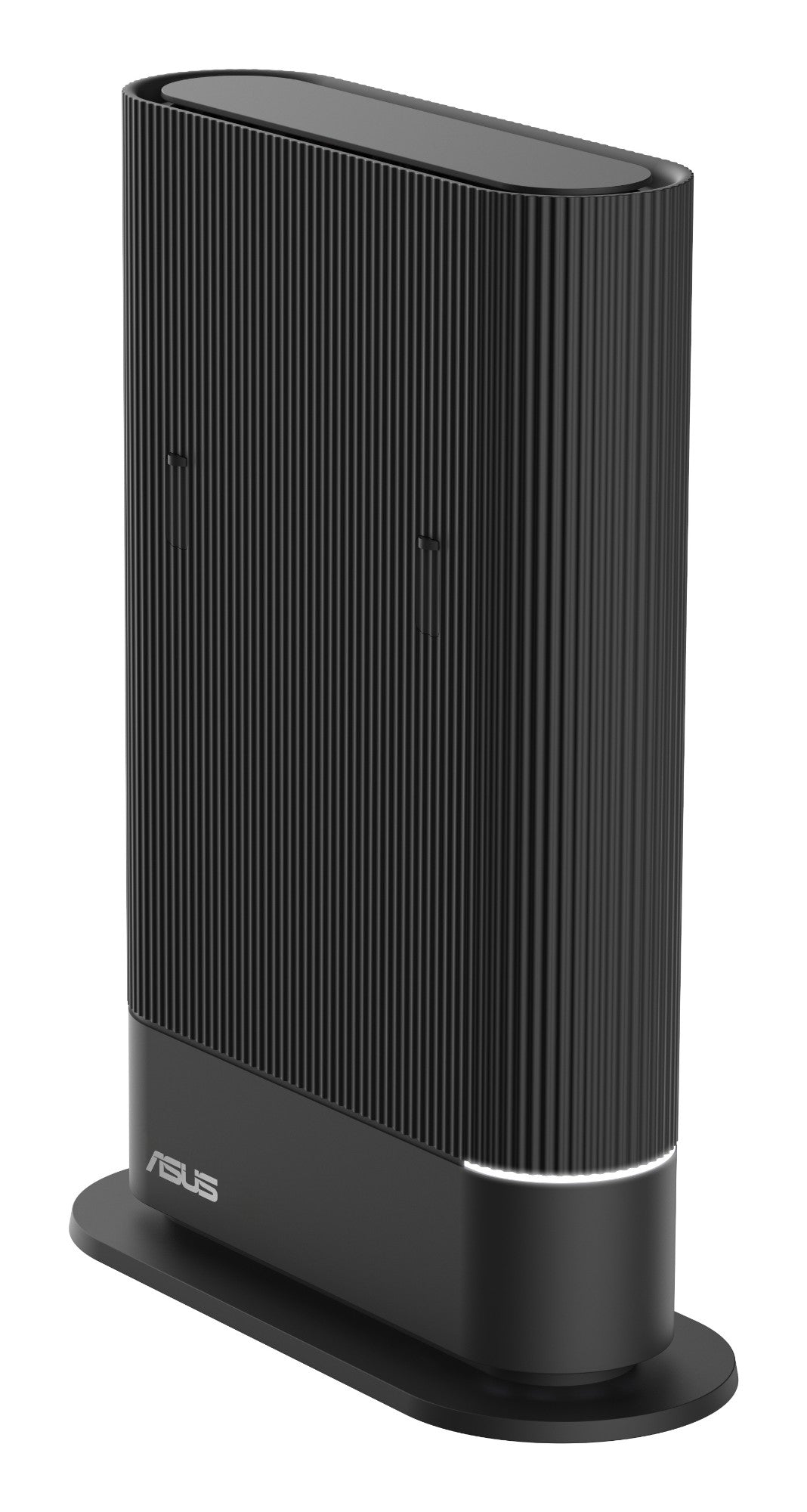 ASUS ProArt Router PRT-BE5000 WiFi 7