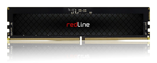 Mushkin 16GB DDR5 4800MT/s Desktop RAM