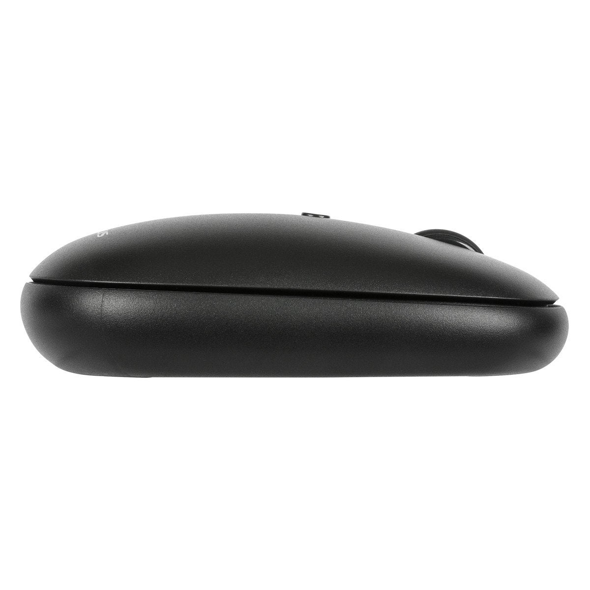 Targus AMB581GL Wireless Mouse