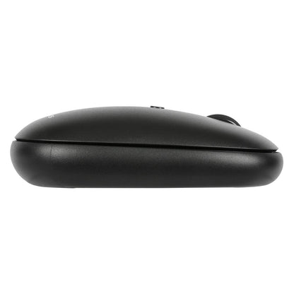 Targus AMB581GL Wireless Mouse
