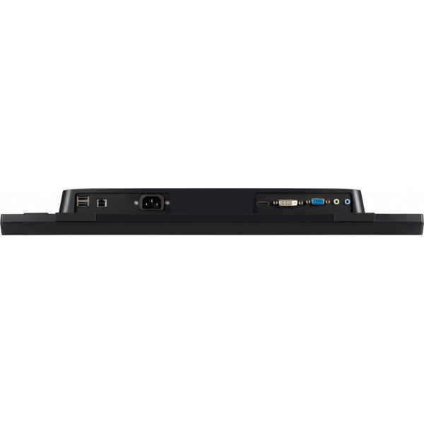 ViewSonic TD2223 21.5" Full HD TN Touch Monitor