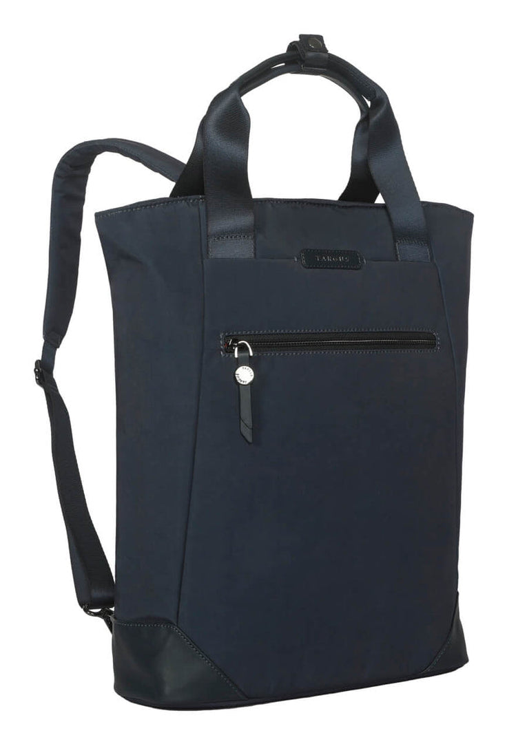 Targus TBB65102GL laptop case 40.6 cm (16") Backpack Blue Laptop Bag