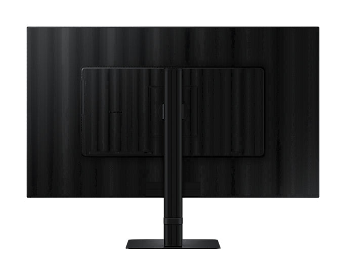 Samsung LS27D800UAU 27" 4K UHD IPS Monitor