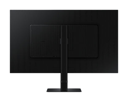 Samsung LS27D800UAU 27" 4K UHD IPS Monitor