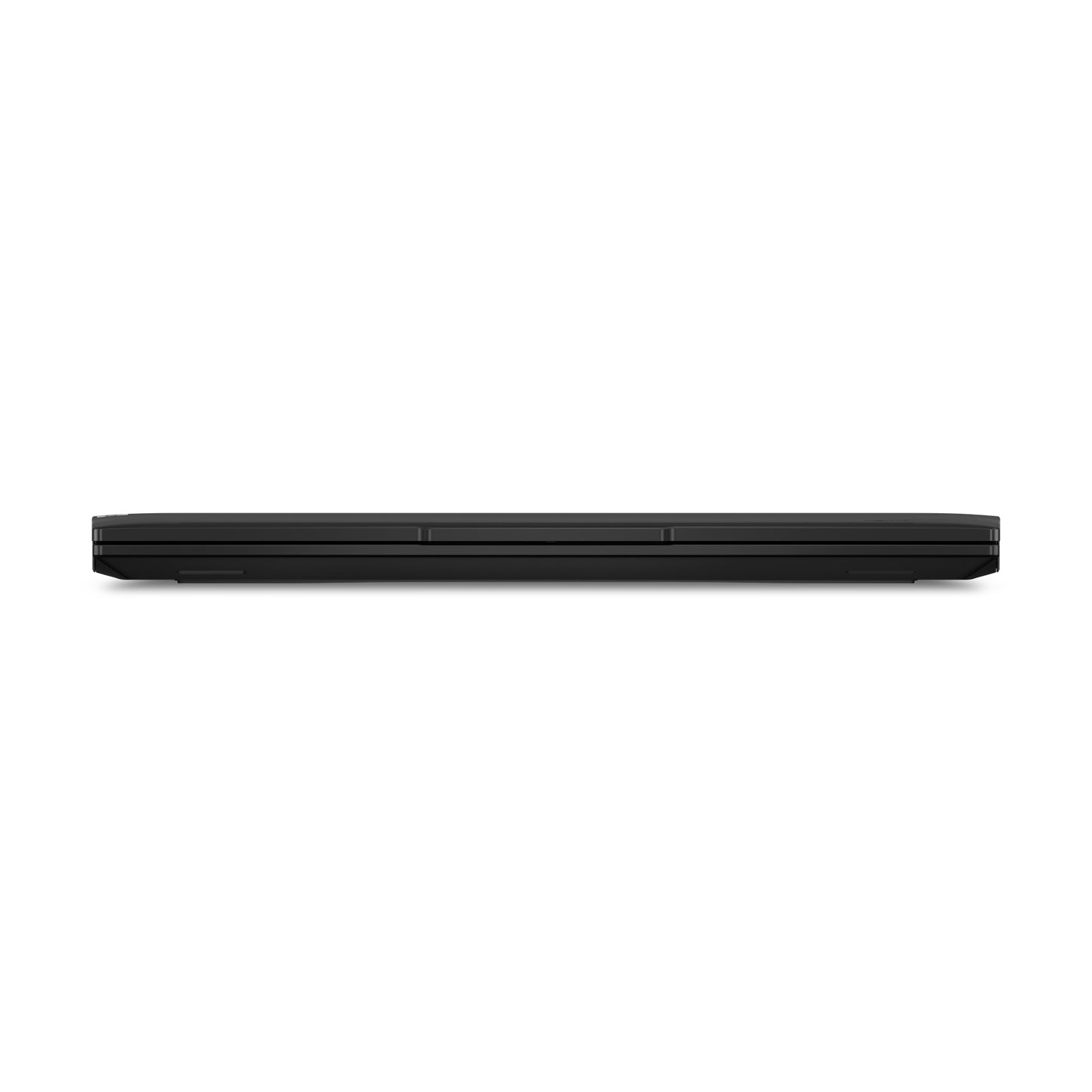 Lenovo ThinkPad L16 Gen 2 16" Core Ultra 5 225U 16GB 512GB SSD Laptop