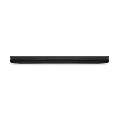 Lenovo ThinkPad L16 Gen 2 16" Core Ultra 5 225U 16GB 512GB SSD Laptop