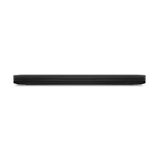 Lenovo ThinkPad L16 Gen 2 16" Core Ultra 5 225U 16GB 512GB SSD Laptop