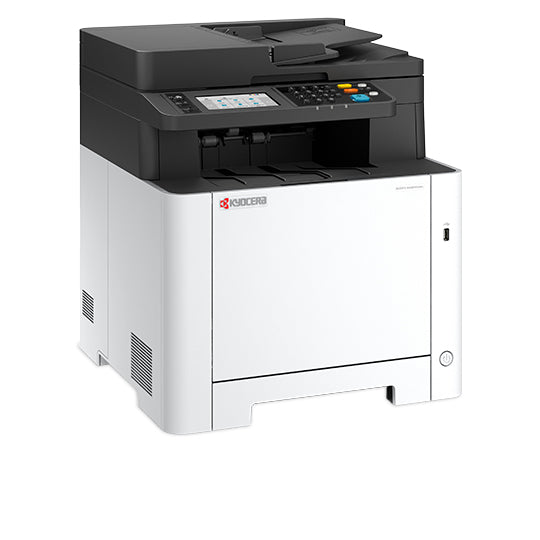 KYOCERA ECOSYS MA2600cwfx Laser A4 1200 x 1200 DPI 26 ppm Wi-Fi Printer