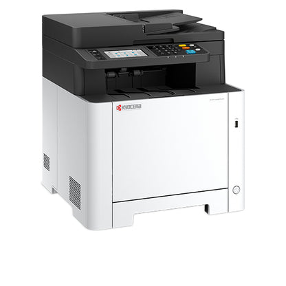 KYOCERA ECOSYS MA2600cwfx Laser A4 1200 x 1200 DPI 26 ppm Wi-Fi Printer