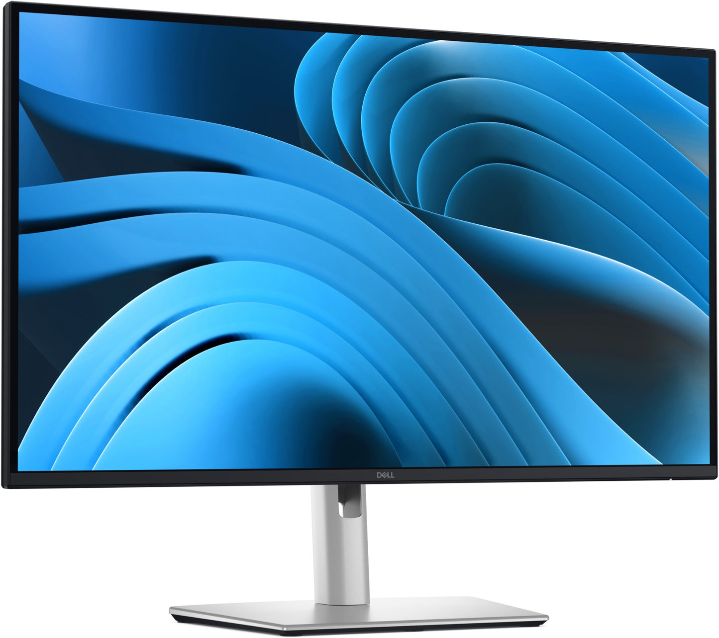 DELL Pro Plus P2725D 27" QHD IPS 100Hz Monitor