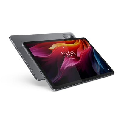 Lenovo Tab K11 Plus Snapdragon 256 GB 29.1 cm (11.4") 8 GB Wi-Fi 6 (802.11ax) Mobile Computer