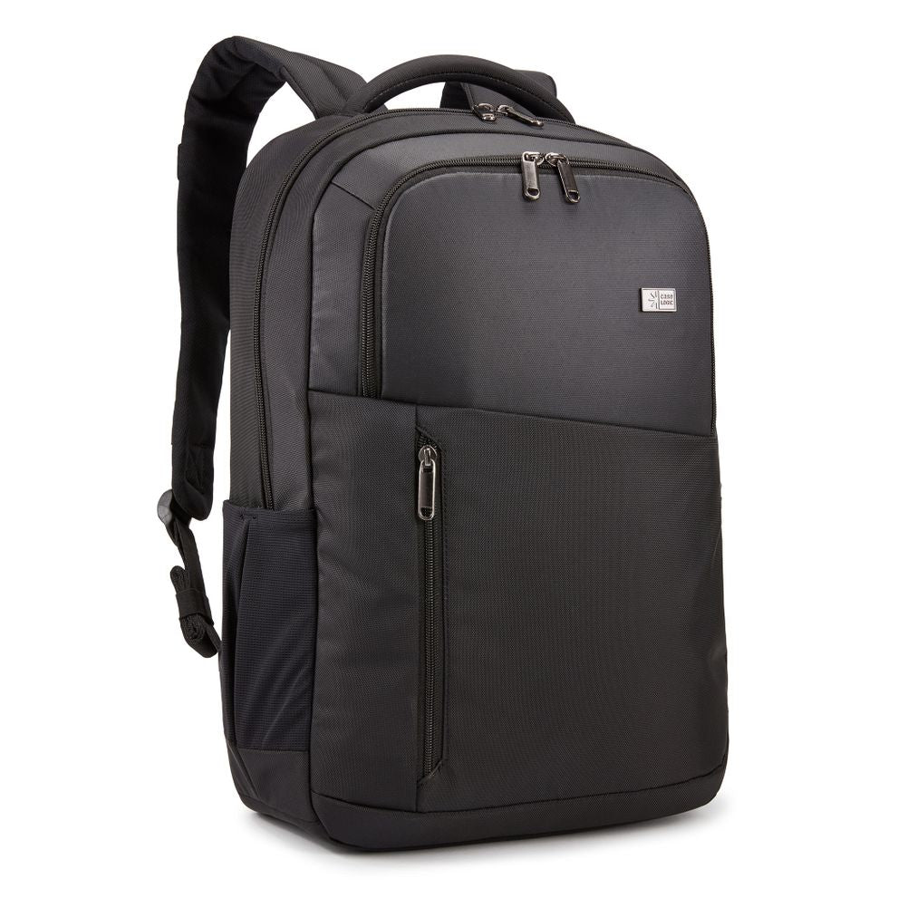 Case Logic Propel PROPB116 Black 39.6 cm (15.6") Backpack Laptop Bag