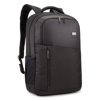 Case Logic Propel PROPB116 Black 39.6 cm (15.6") Backpack Laptop Bag