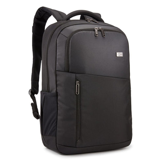 Case Logic Propel PROPB116 Black 39.6 cm (15.6") Backpack Laptop Bag