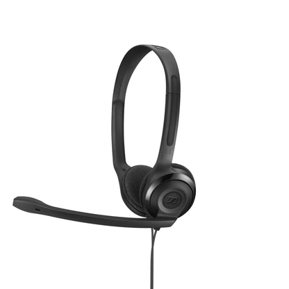Sennheiser PC 5 CHAT Headset