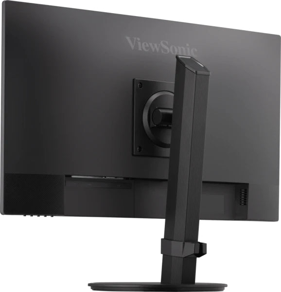 ViewSonic VA VA2408-HDJ 24" Full HD IPS 100Hz Monitor