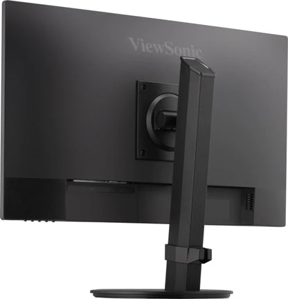ViewSonic VA VA2408-HDJ 24" Full HD IPS 100Hz Monitor