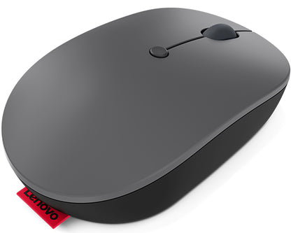 Lenovo Go Wireless Mouse