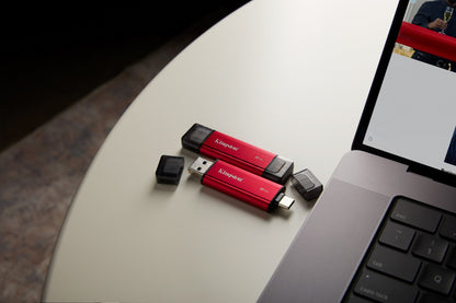 Kingston Technology SPSD/2TB 2TB SSD