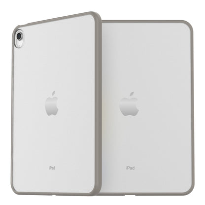 OtterBox Profile Apple iPad (A16/10th gen) Case - Manusia Beige Laptop Bag
