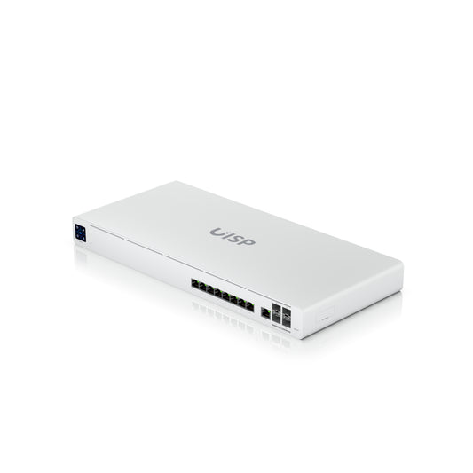 Ubiquiti UISP-R-Pro Networking