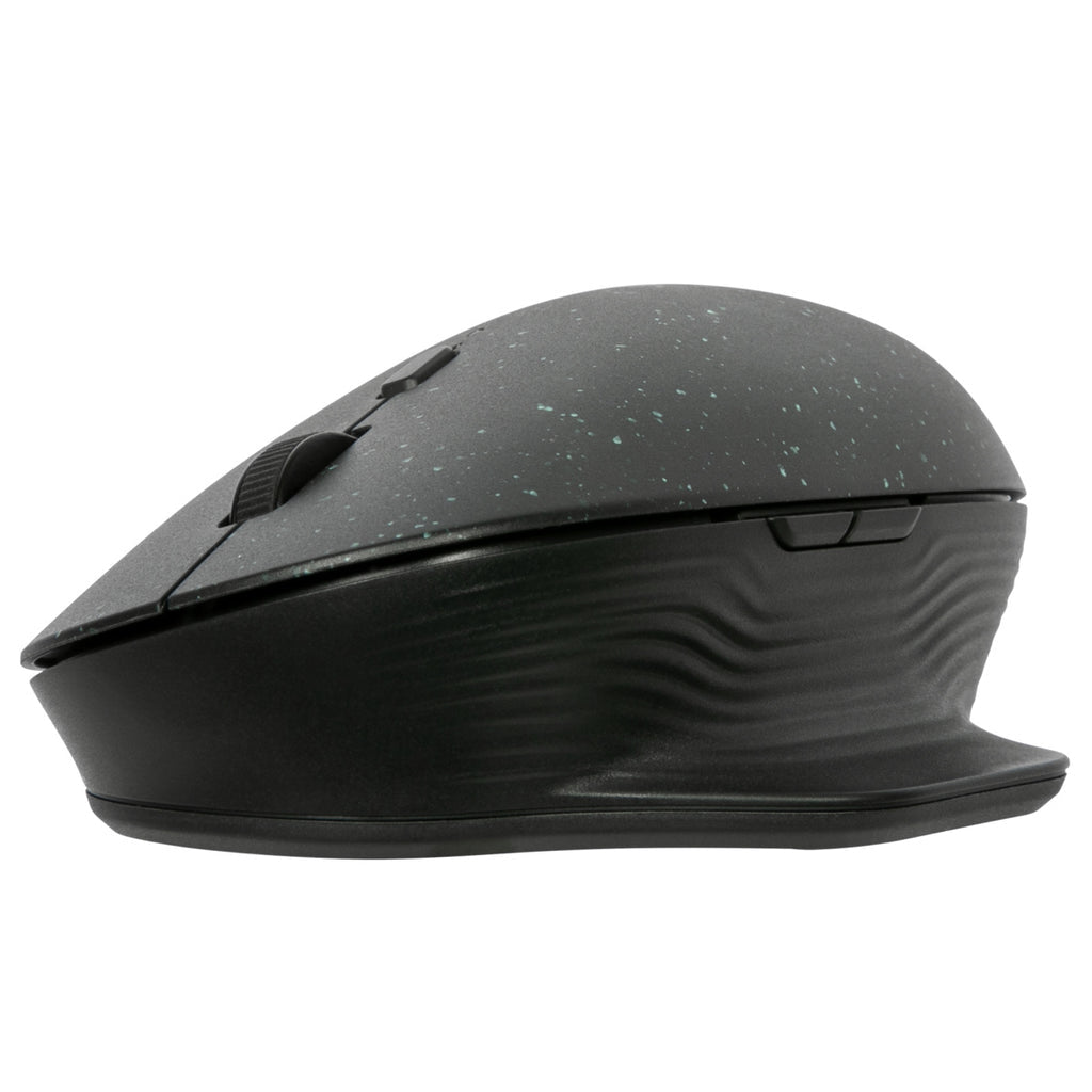 Targus AMB586GL Wireless Mouse