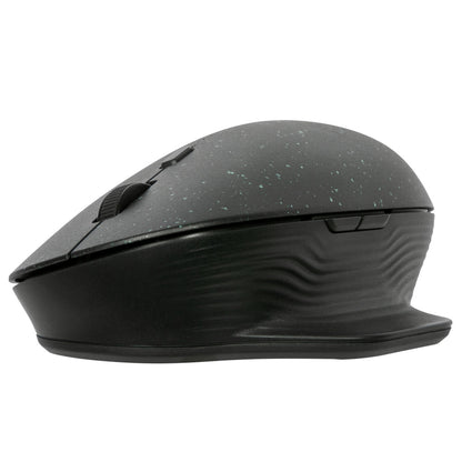 Targus AMB586GL Wireless Mouse