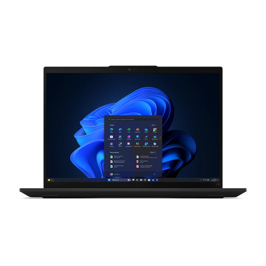 Lenovo ThinkPad L16 Gen 2 16" Core Ultra 5 225U 16GB 512GB SSD Laptop