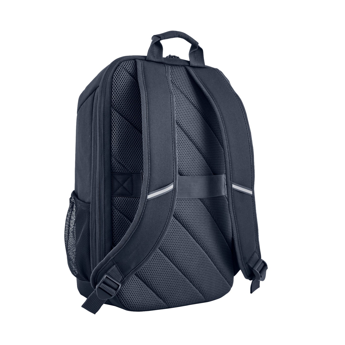 HP Travel 18 Liter 15.6 Iron Grey Laptop Backpack Laptop Bag