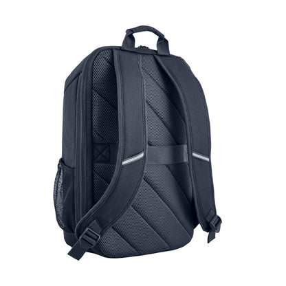 HP Travel 18 Liter 15.6 Iron Grey Laptop Backpack Laptop Bag