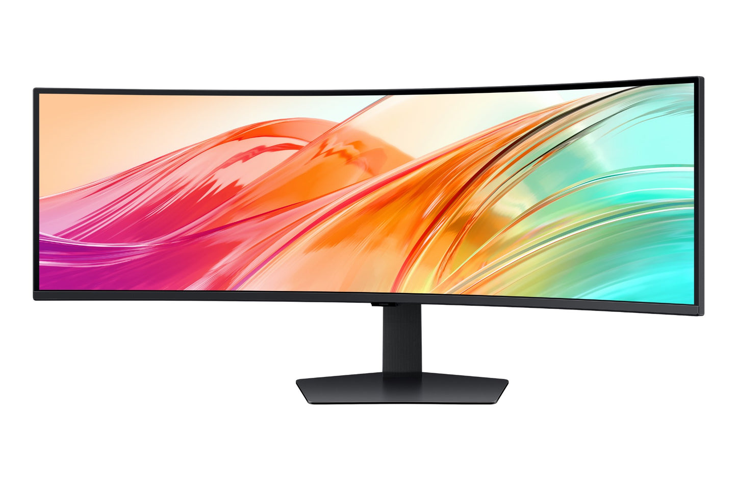 Samsung S95UC 49" DQHD VA 120Hz Curved Monitor