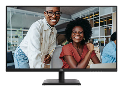 AOC E4 Q32E4U 31.5" QHD IPS 100Hz Monitor
