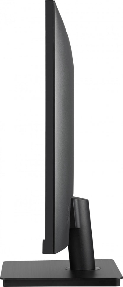 ViewSonic VA VA3209-2K-MHD 32" QHD IPS Monitor